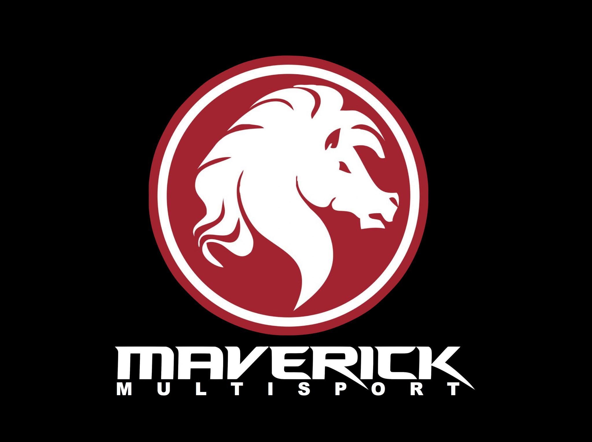 Welcome to The Maverick Multisport Team
